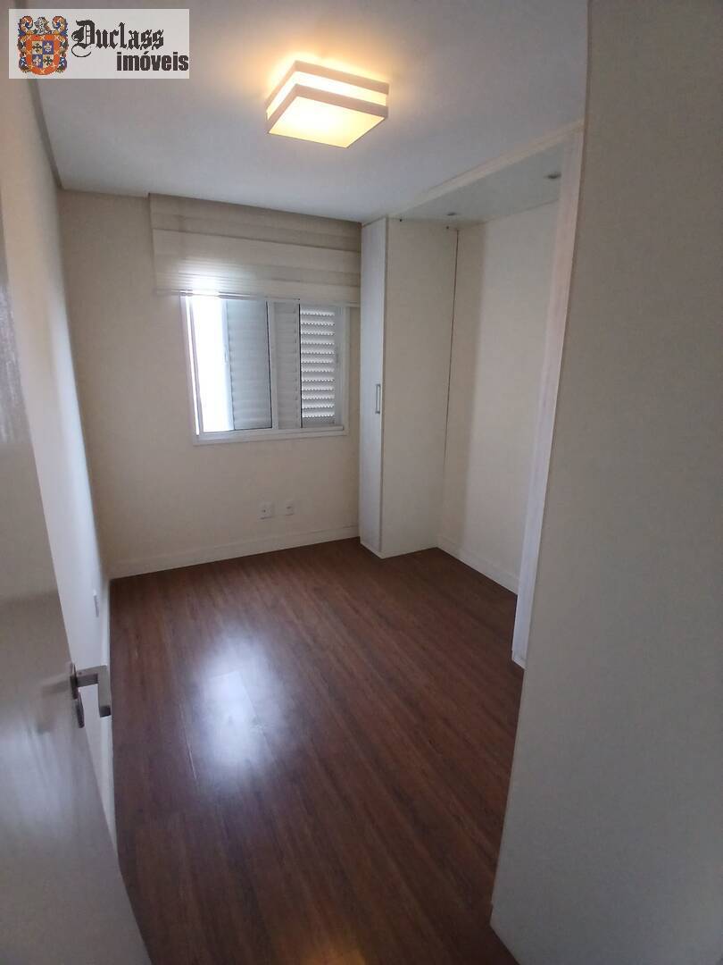 Apartamento, 2 quartos, 55 m² - Foto 14