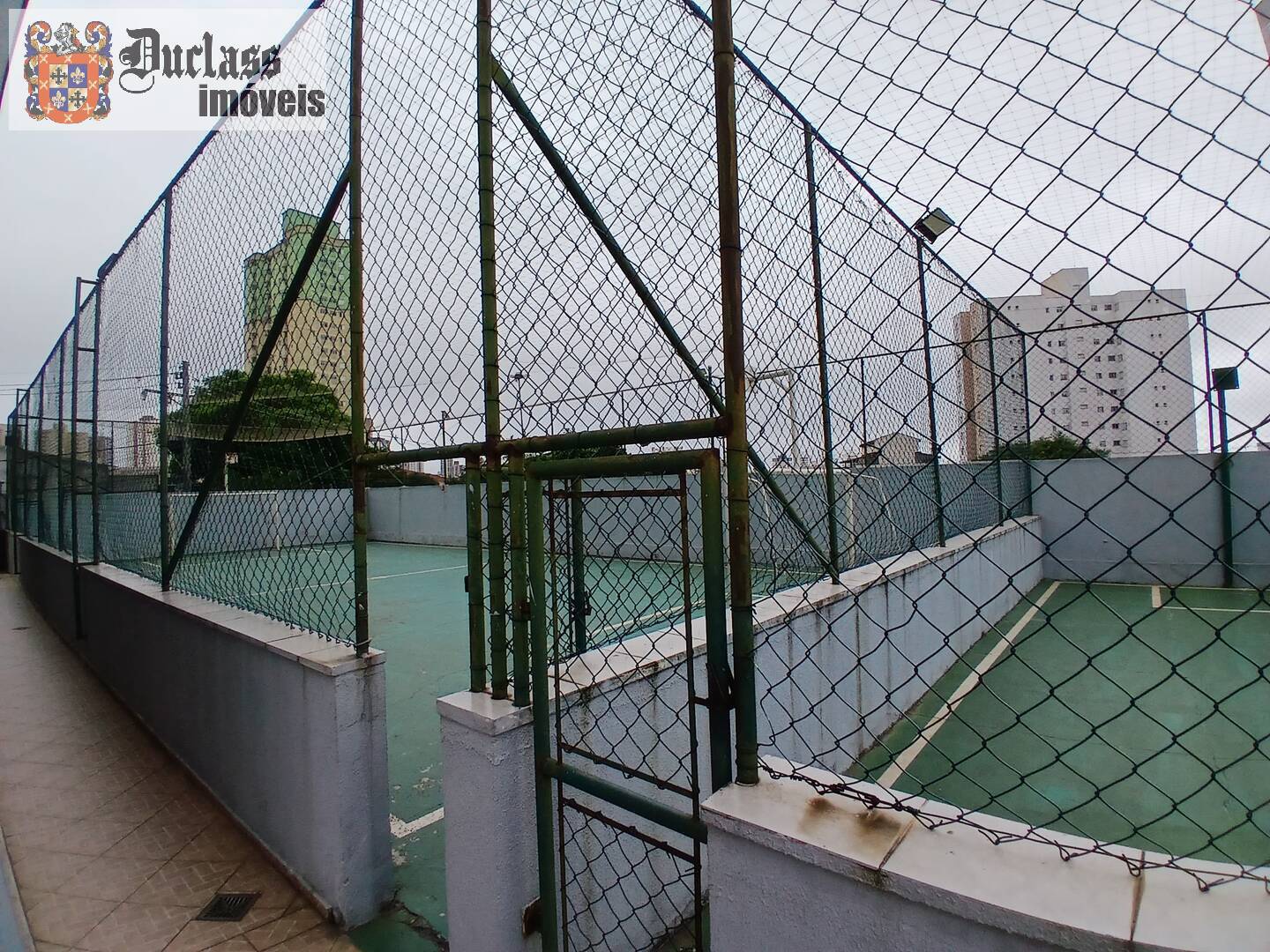 Apartamento, 2 quartos, 55 m² - Foto 19