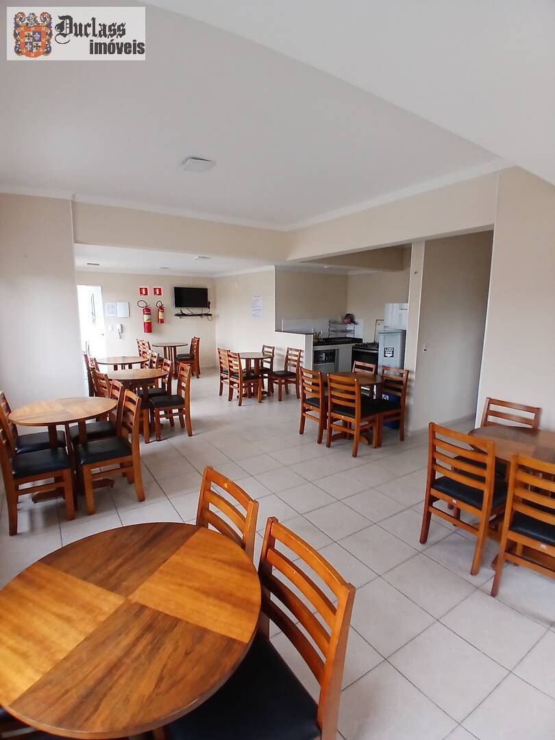 Apartamento, 2 quartos, 55 m² - Foto 18