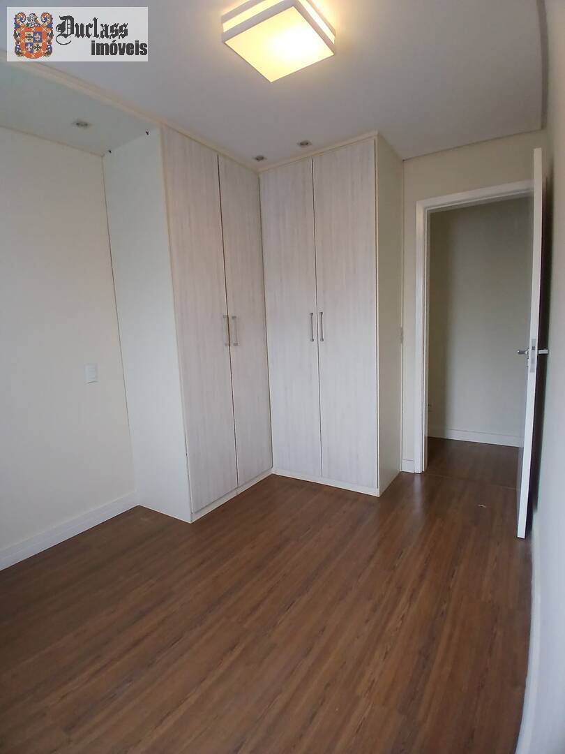Apartamento, 2 quartos, 55 m² - Foto 15
