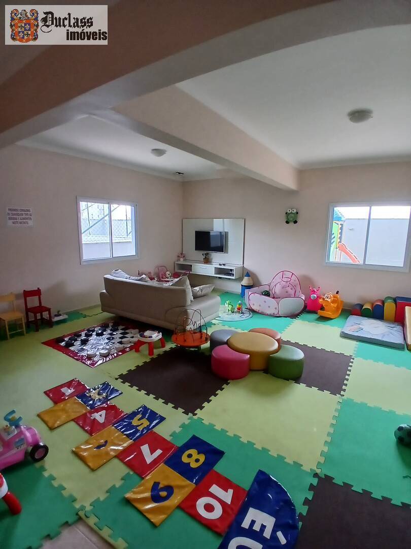 Apartamento, 2 quartos, 55 m² - Foto 20