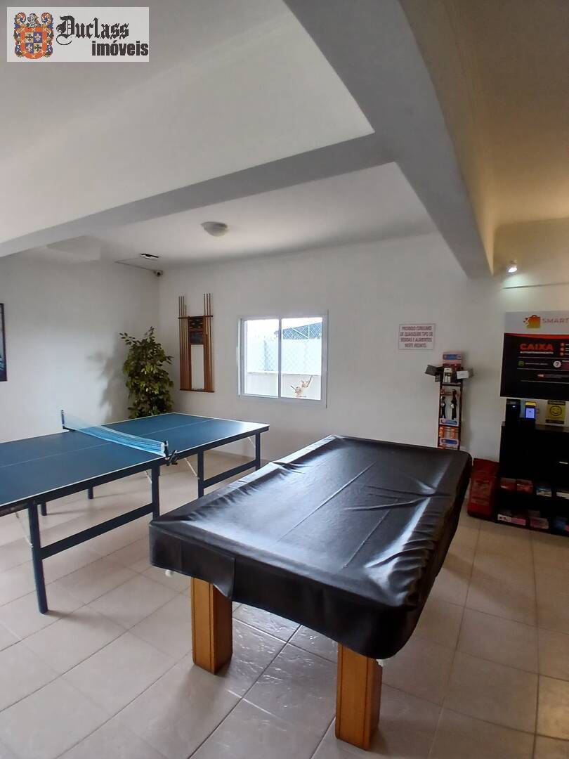 Apartamento, 2 quartos, 55 m² - Foto 21