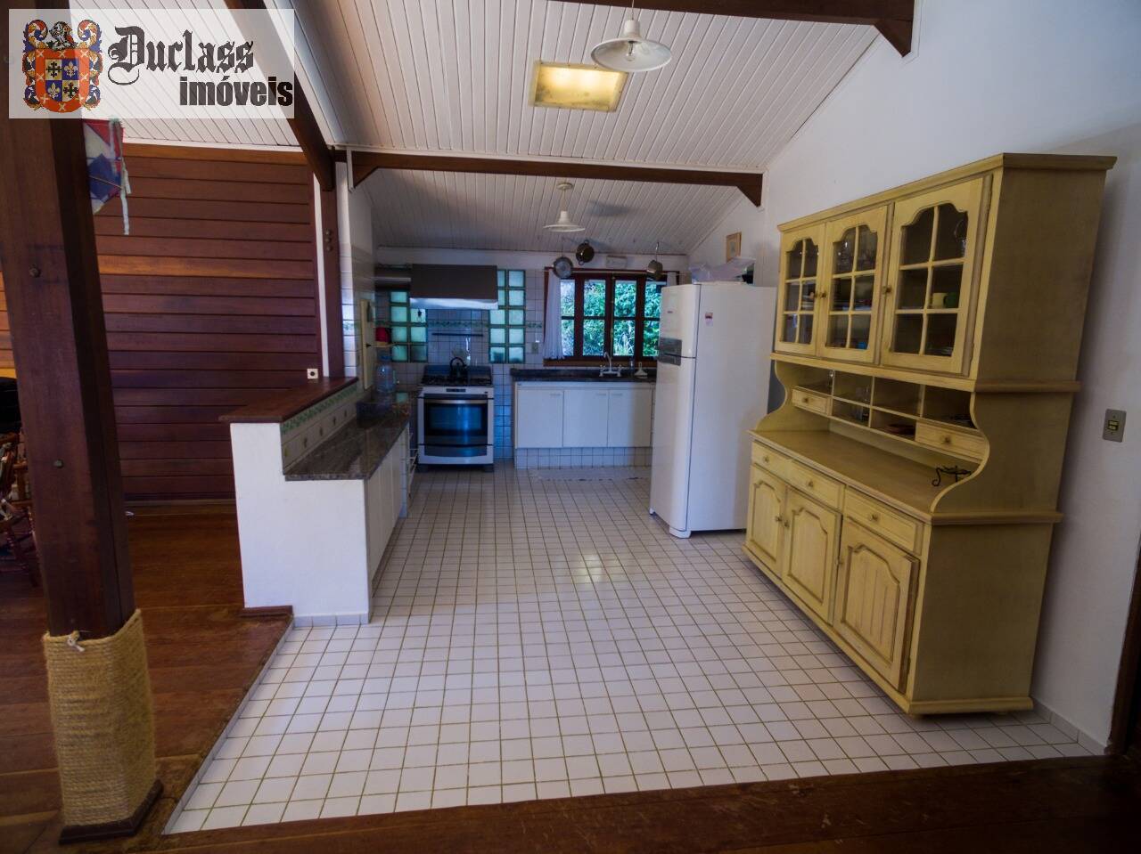 Sítio à venda com 5 quartos, 500m² - Foto 12
