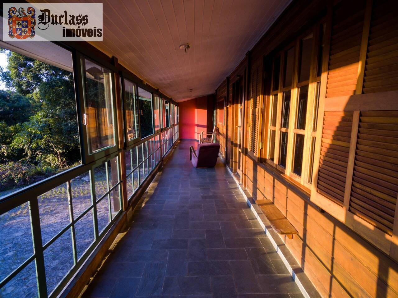 Sítio à venda com 5 quartos, 500m² - Foto 10