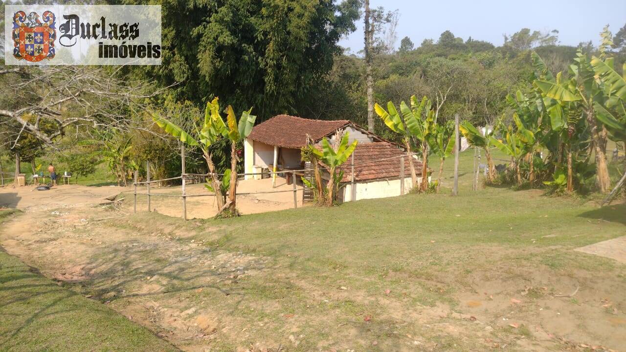 Terreno, 15 hectares - Foto 2