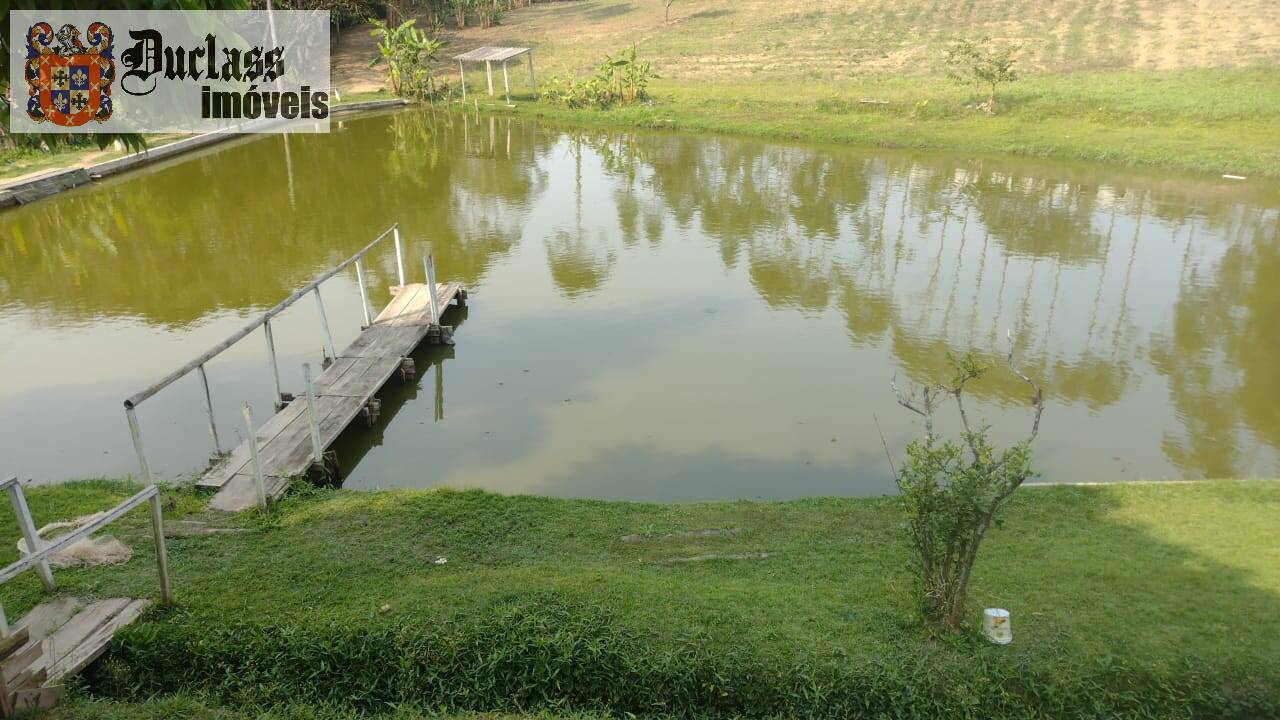 Terreno, 15 hectares - Foto 7