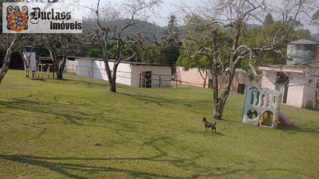 Terreno, 15 hectares - Foto 3