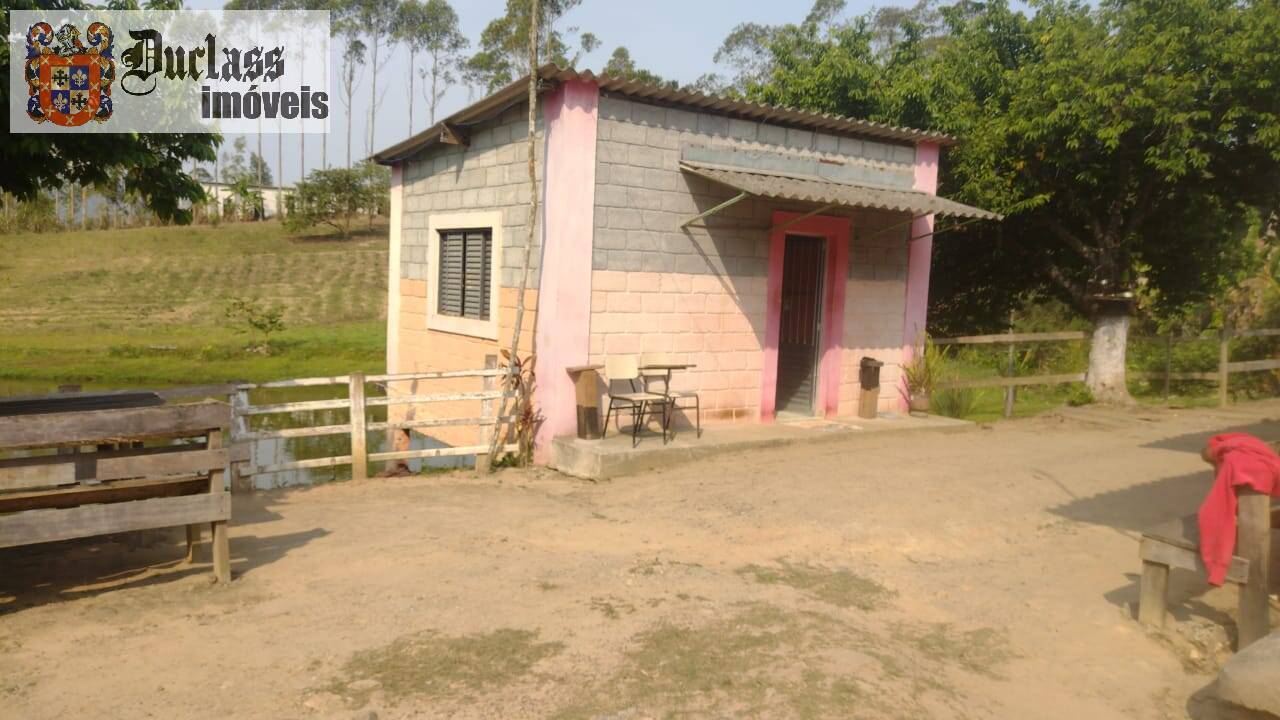 Terreno, 15 hectares - Foto 9