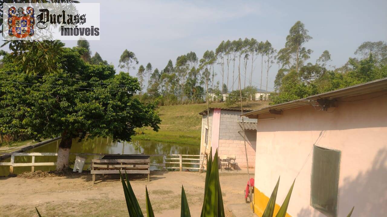 Terreno, 15 hectares - Foto 10