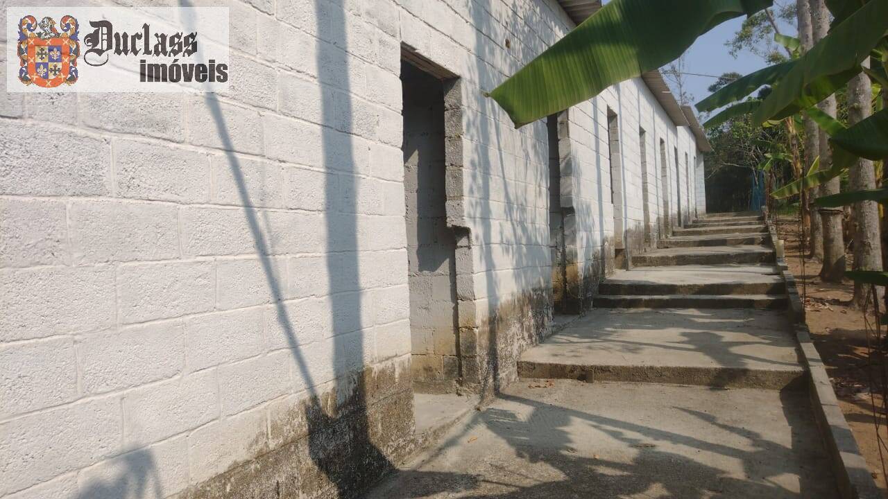 Terreno, 15 hectares - Foto 12