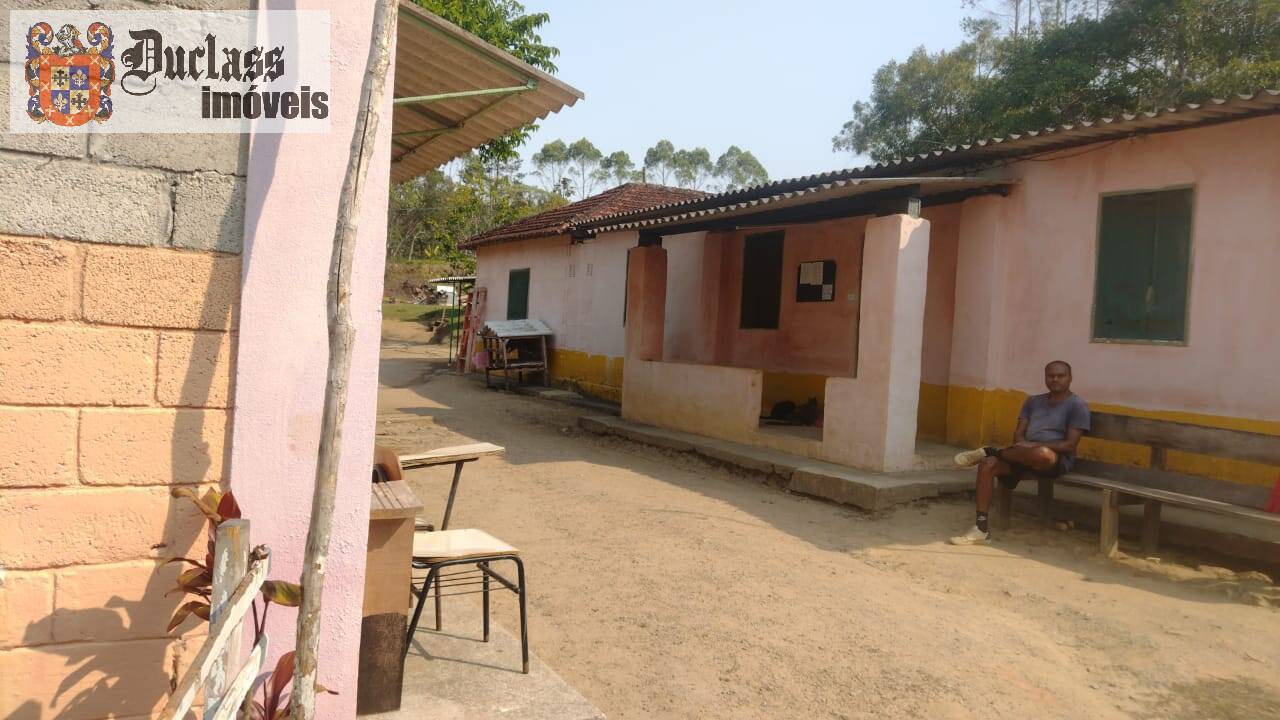 Terreno, 15 hectares - Foto 8