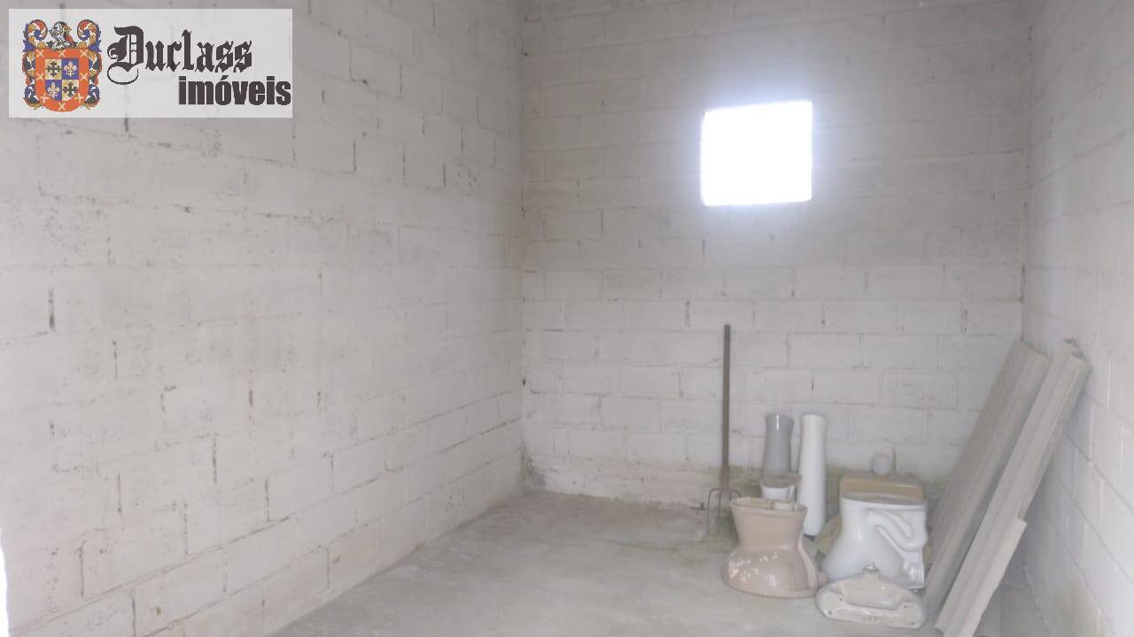 Terreno, 15 hectares - Foto 13