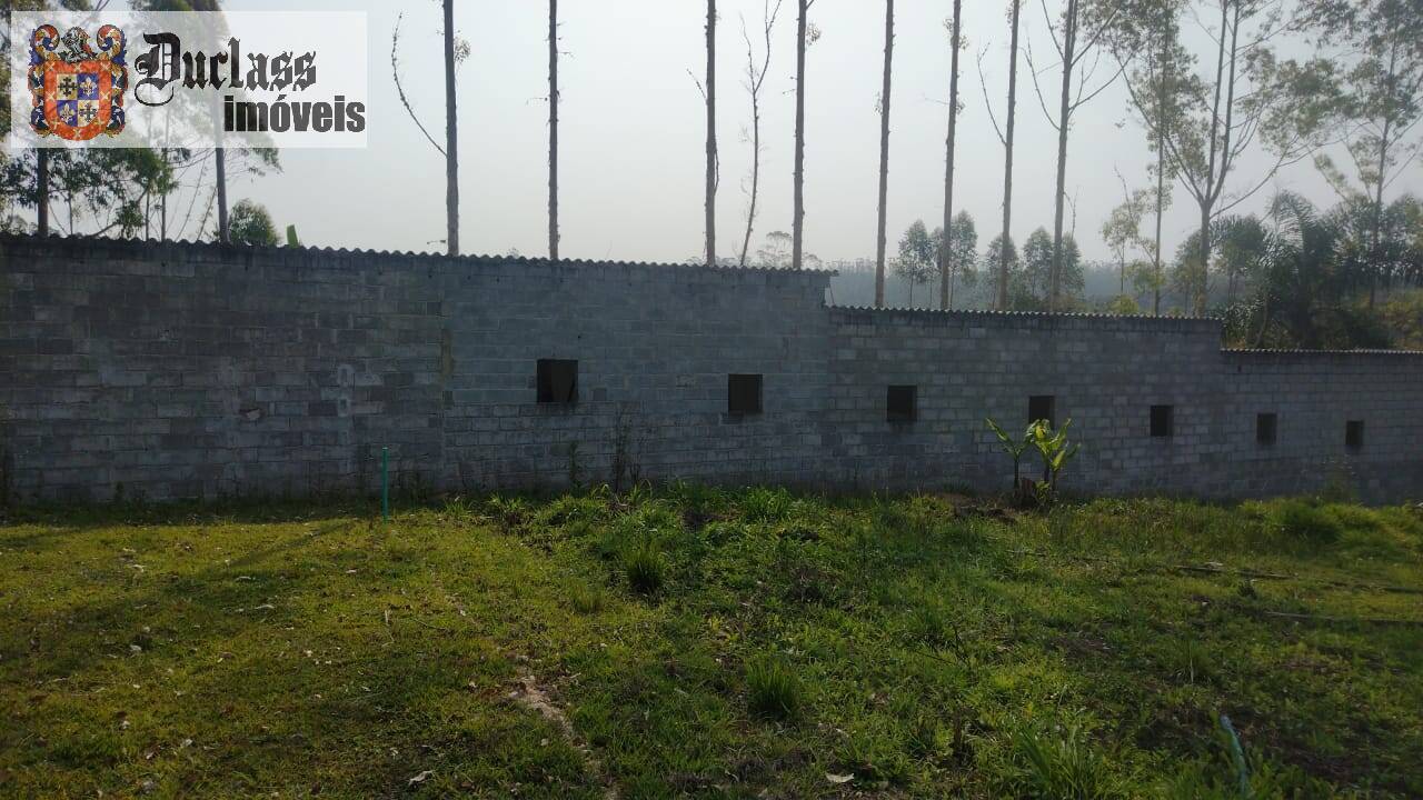 Terreno, 15 hectares - Foto 16