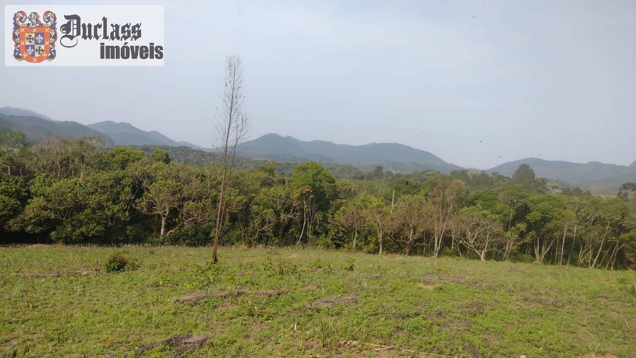 Terreno, 15 hectares - Foto 17