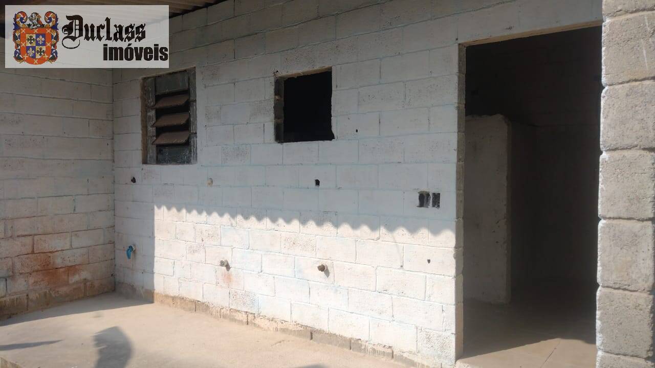 Terreno, 15 hectares - Foto 14