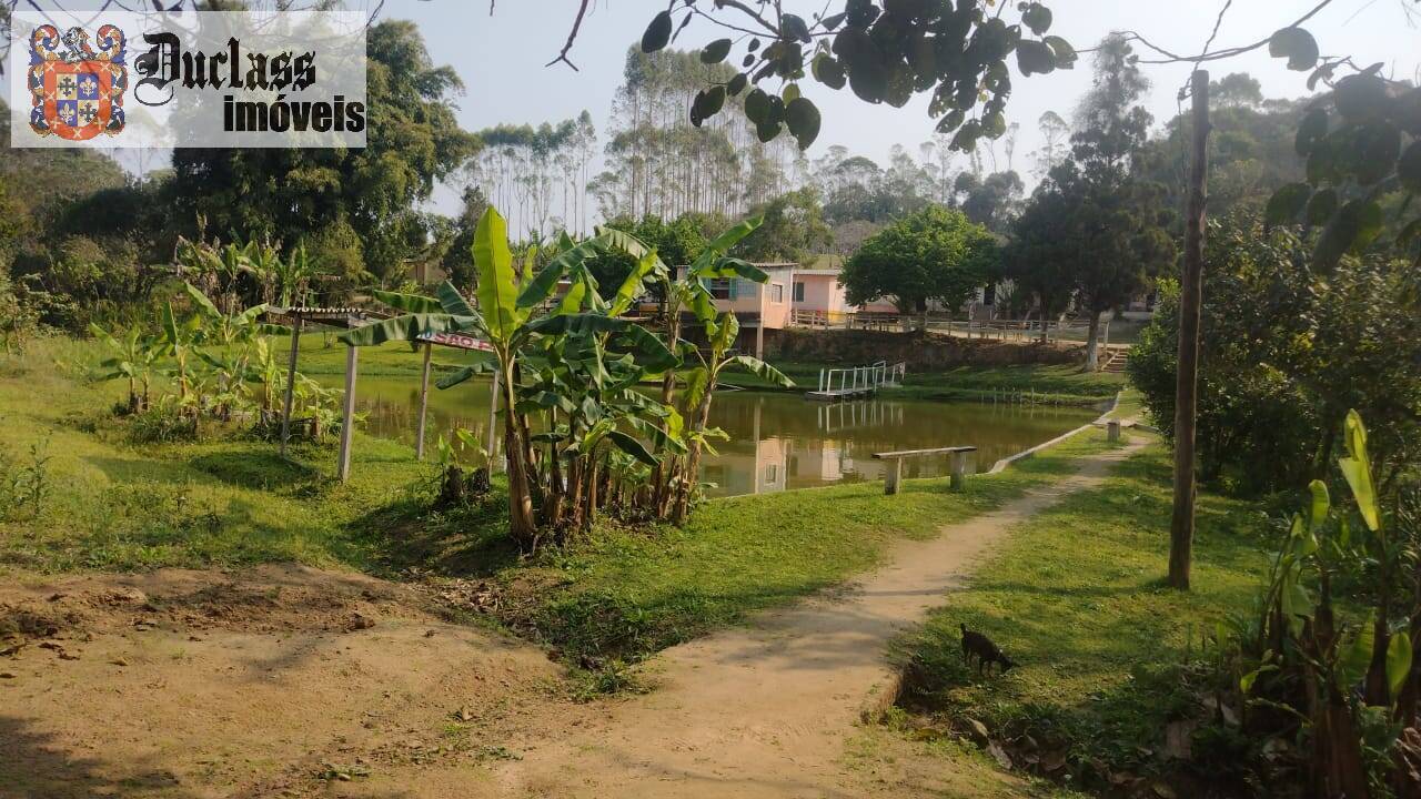 Terreno, 15 hectares - Foto 20