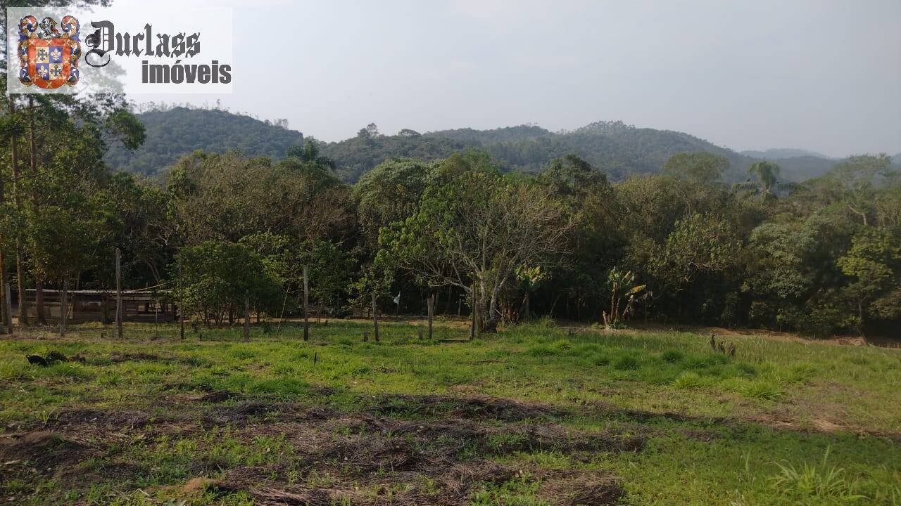 Terreno, 15 hectares - Foto 18