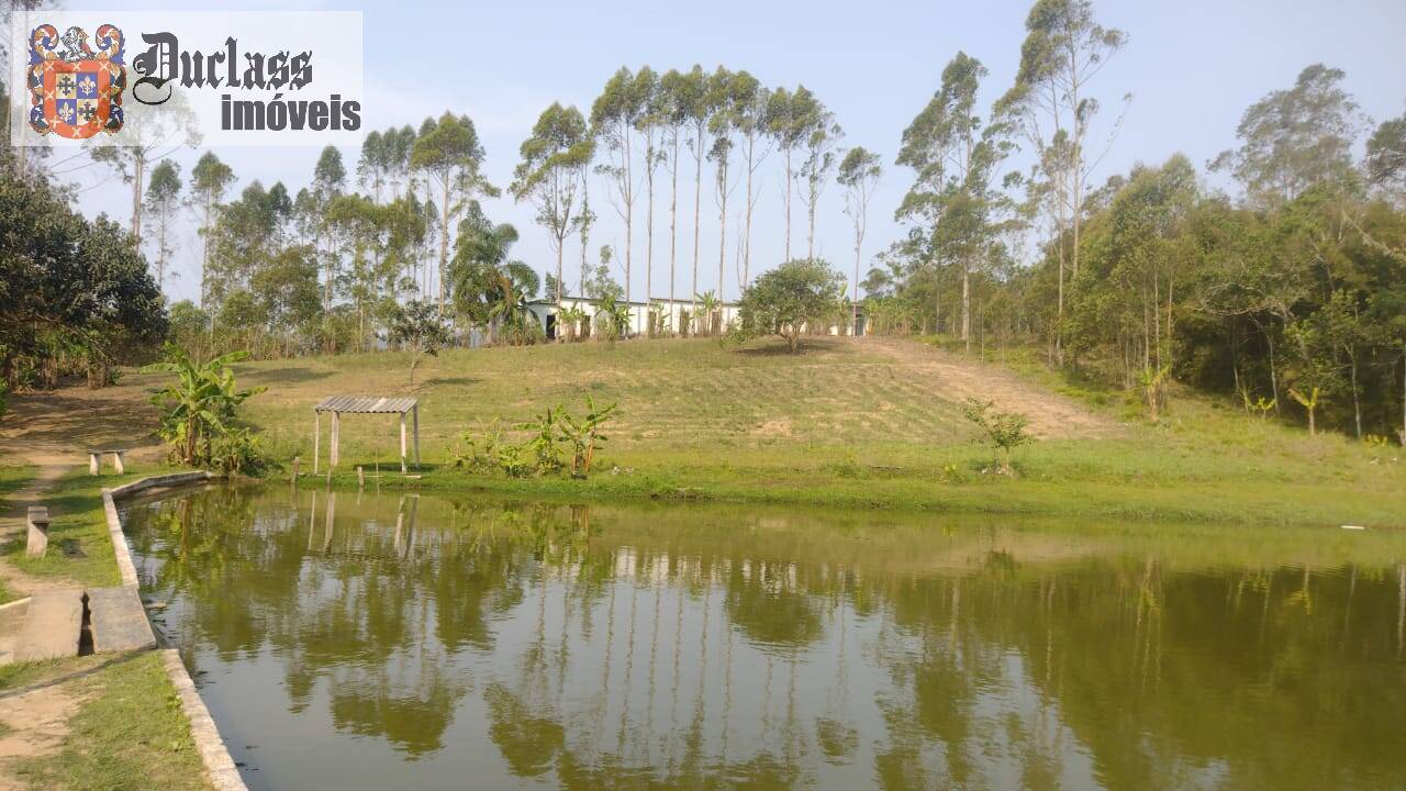 Terreno, 15 hectares - Foto 15