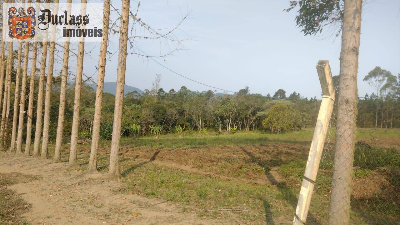 Terreno, 15 hectares - Foto 25