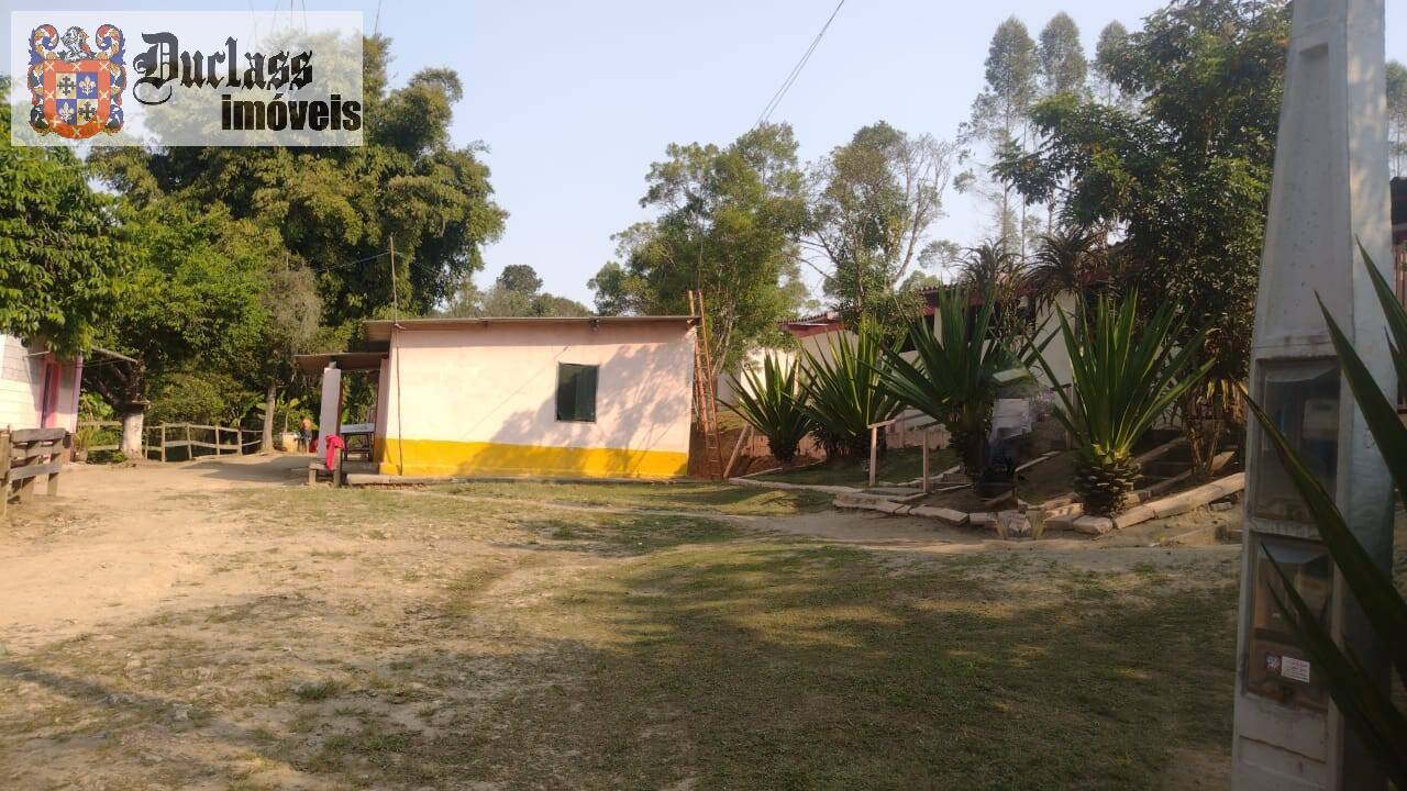 Terreno, 15 hectares - Foto 23