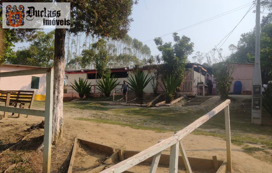 Terreno, 15 hectares - Foto 26