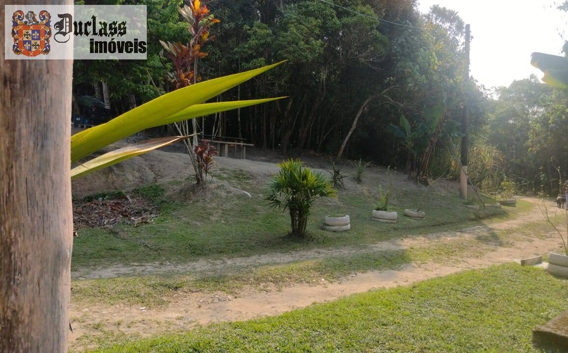 Terreno, 15 hectares - Foto 22