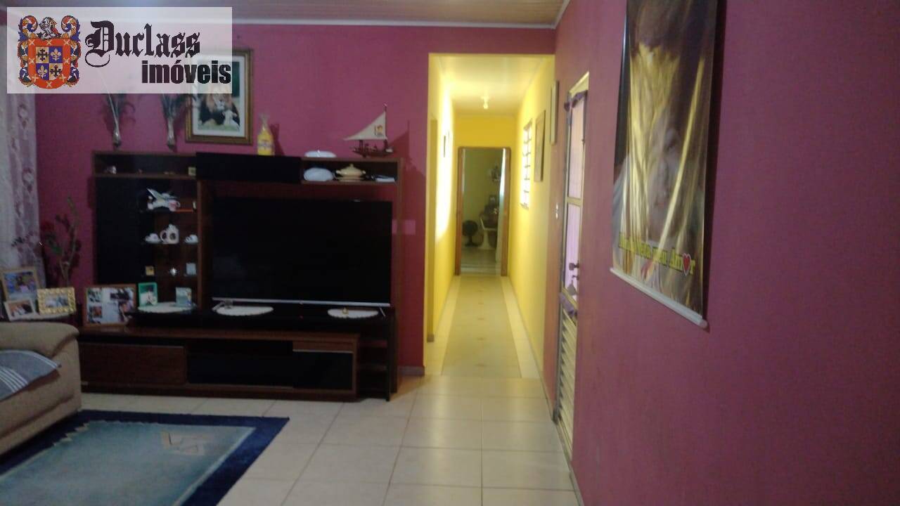 Terreno, 15 hectares - Foto 29