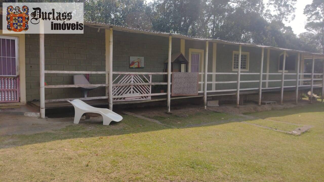 Terreno, 15 hectares - Foto 30