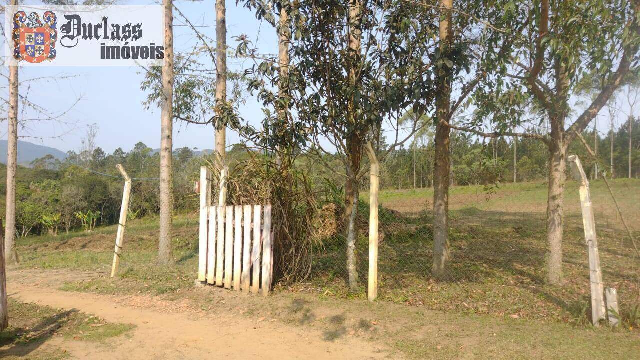 Terreno, 15 hectares - Foto 32