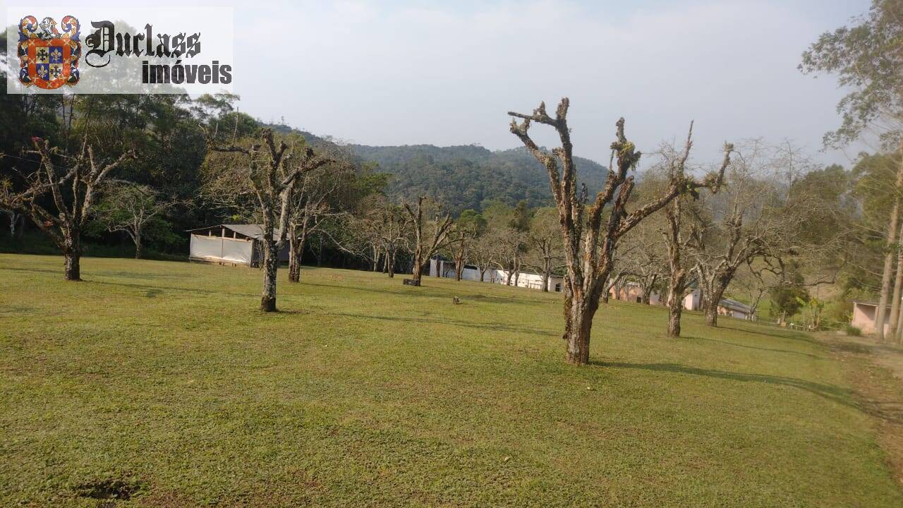 Terreno, 15 hectares - Foto 28