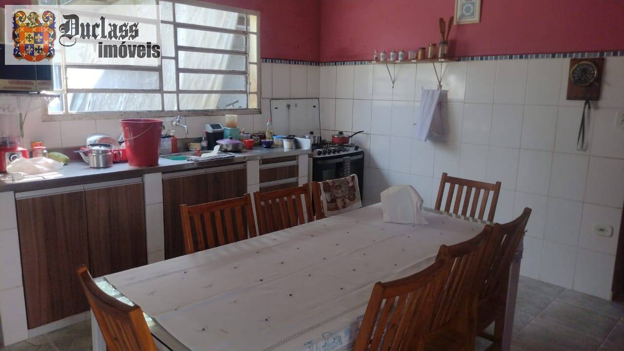 Terreno, 15 hectares - Foto 33