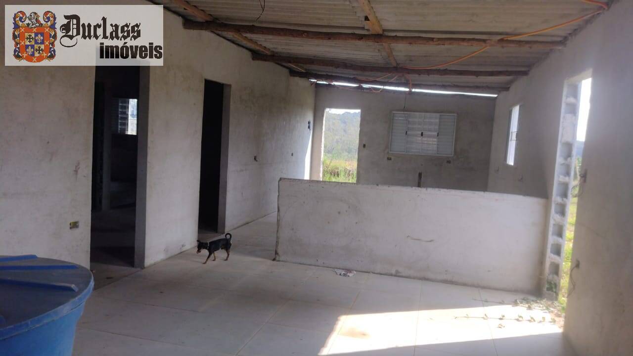 Terreno, 15 hectares - Foto 35