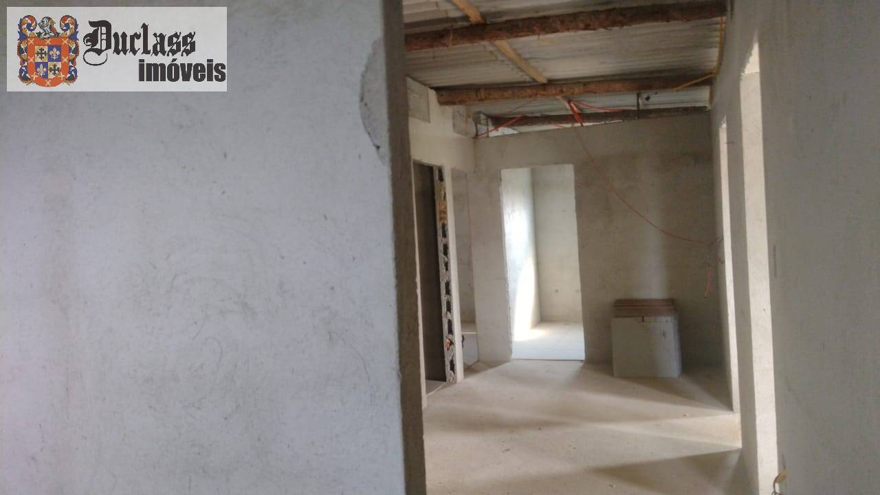 Terreno, 15 hectares - Foto 37