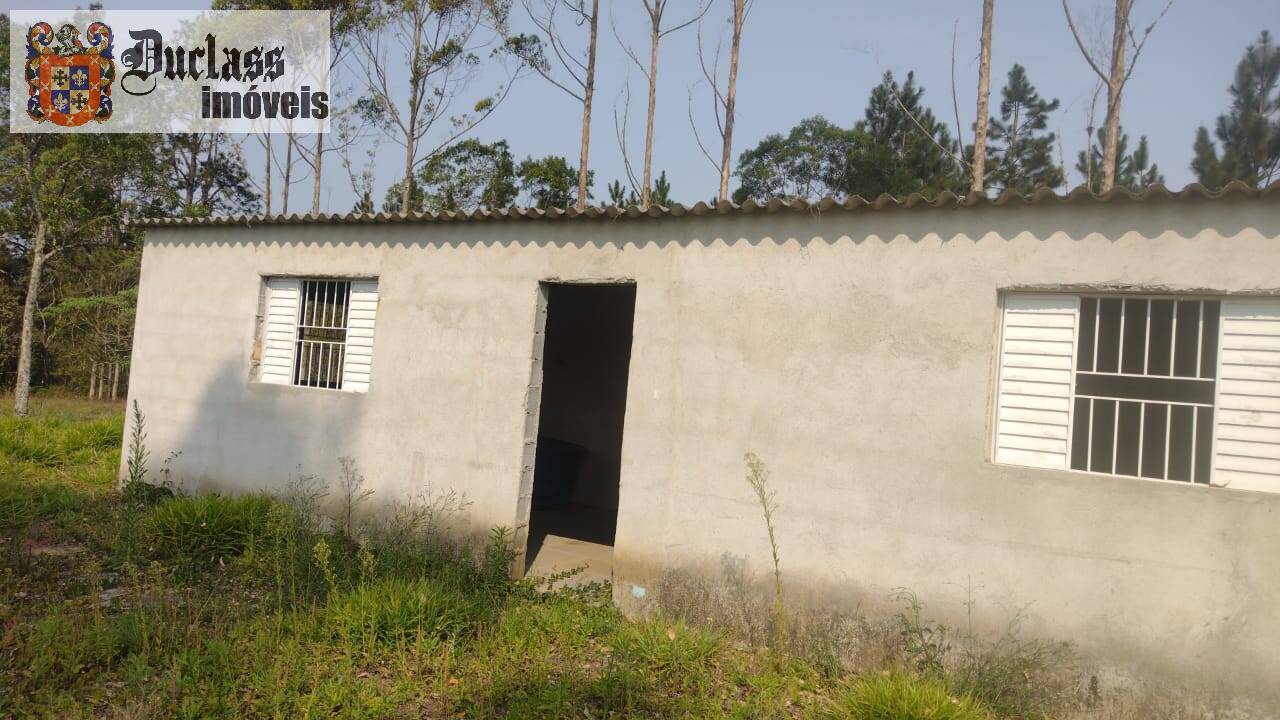 Terreno, 15 hectares - Foto 34