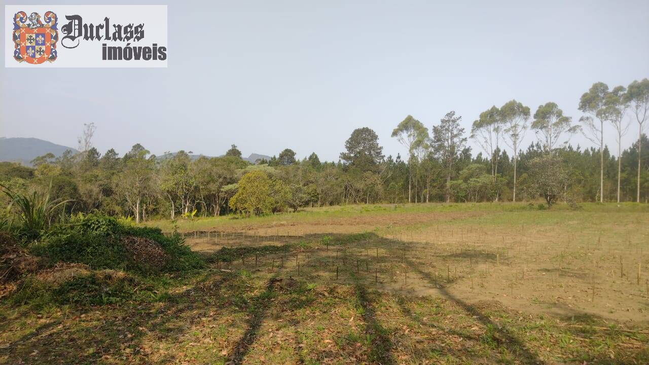 Terreno, 15 hectares - Foto 38