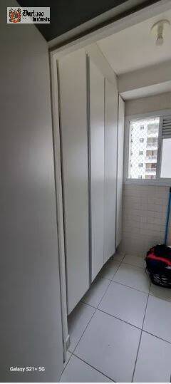 Apartamento, 3 quartos, 94 m² - Foto 8