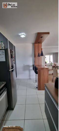 Apartamento, 3 quartos, 94 m² - Foto 5