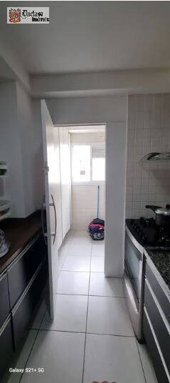 Apartamento, 3 quartos, 94 m² - Foto 6