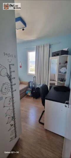 Apartamento, 3 quartos, 94 m² - Foto 12