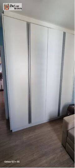 Apartamento, 3 quartos, 94 m² - Foto 11