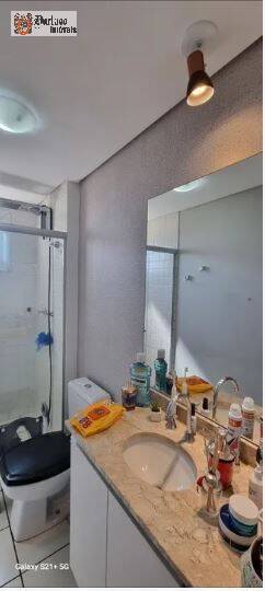 Apartamento, 3 quartos, 94 m² - Foto 14