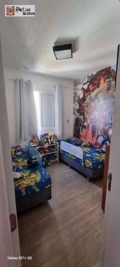 Apartamento, 3 quartos, 94 m² - Foto 13