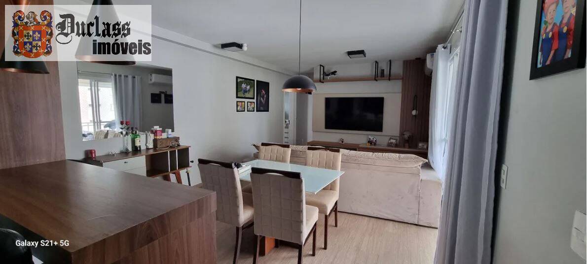 Apartamento, 3 quartos, 94 m² - Foto 18