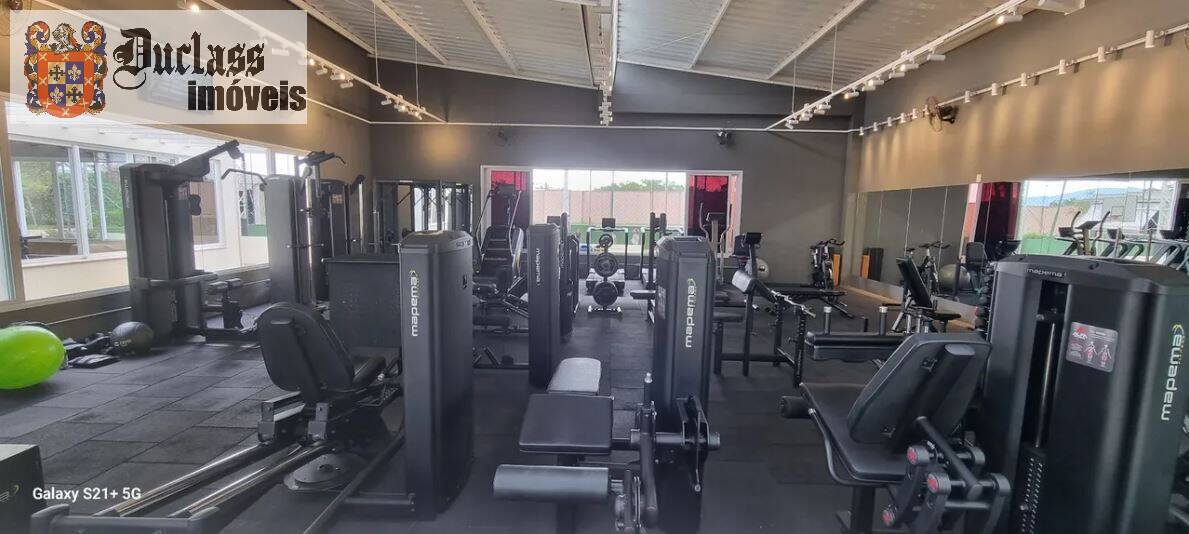 Apartamento, 3 quartos, 94 m² - Foto 15