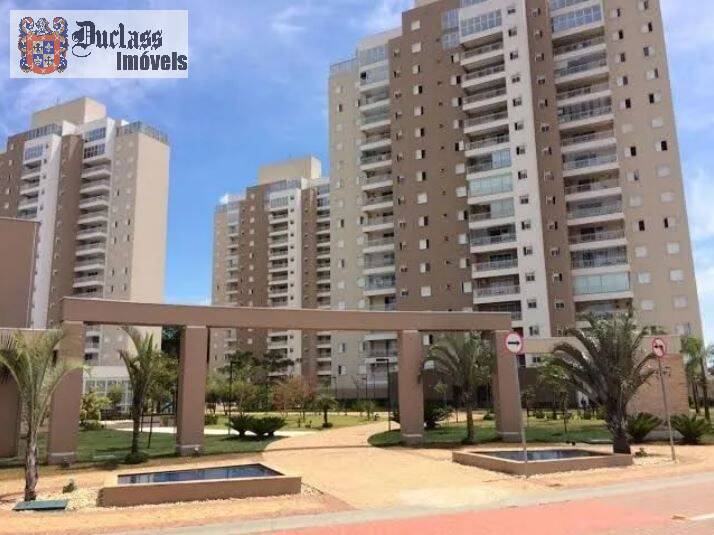 Apartamento, 3 quartos, 94 m² - Foto 17