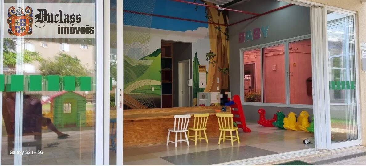 Apartamento, 3 quartos, 94 m² - Foto 16