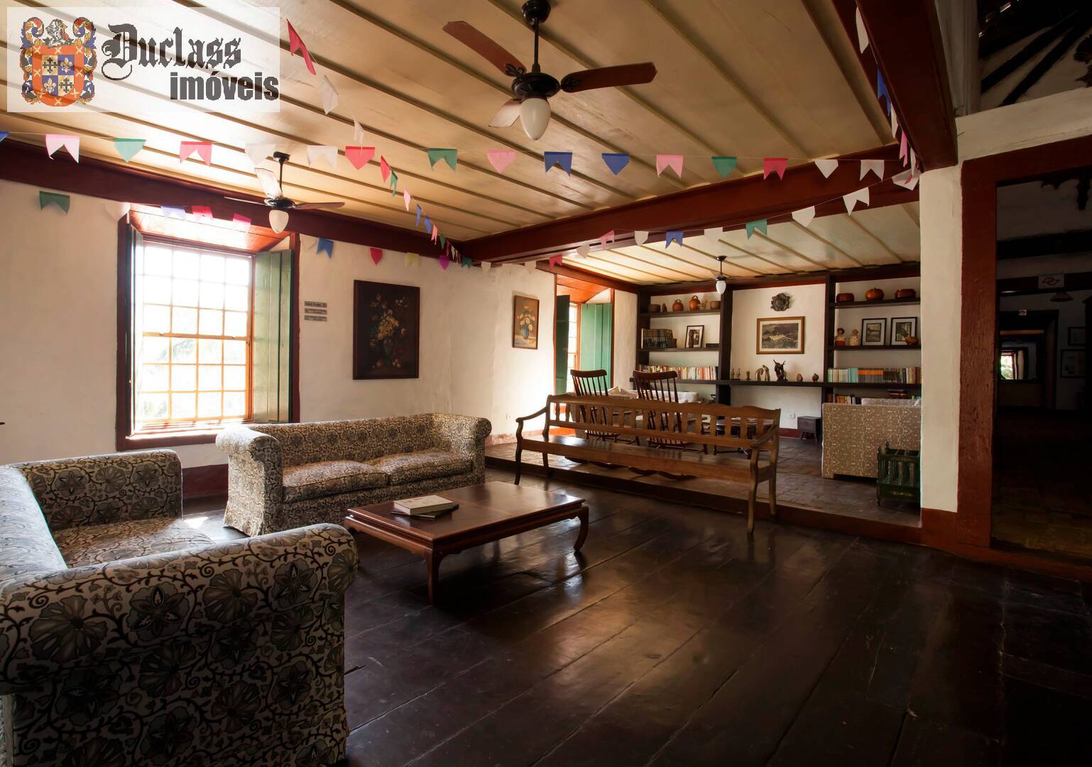 Prédio Inteiro à venda com 31 quartos, 4061m² - Foto 10