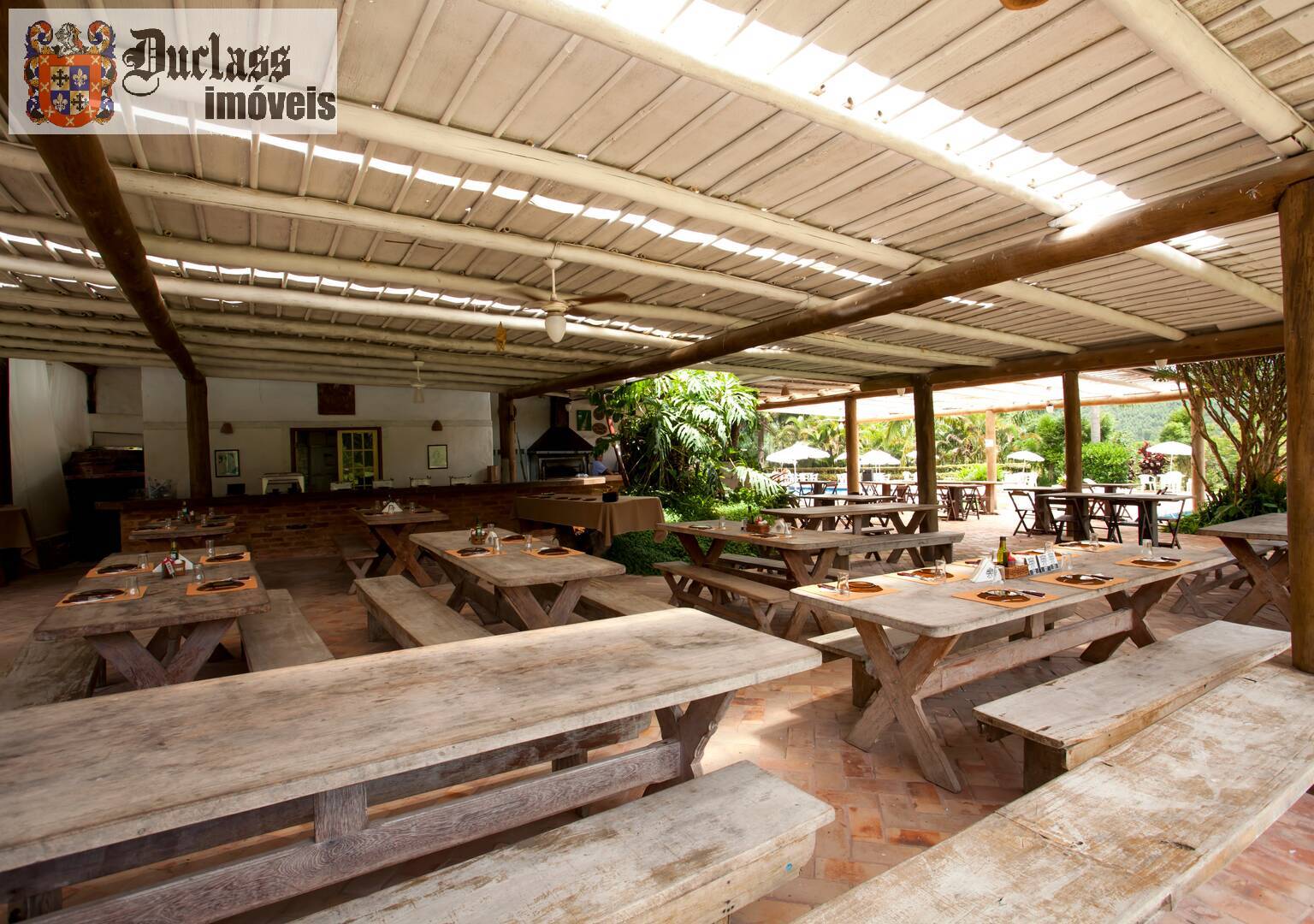 Prédio Inteiro à venda com 31 quartos, 4061m² - Foto 11