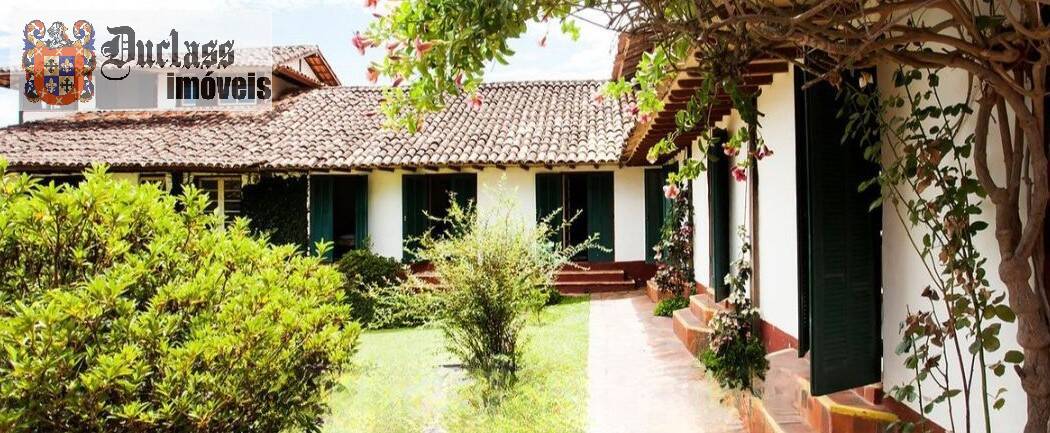 Prédio Inteiro à venda com 31 quartos, 4061m² - Foto 13