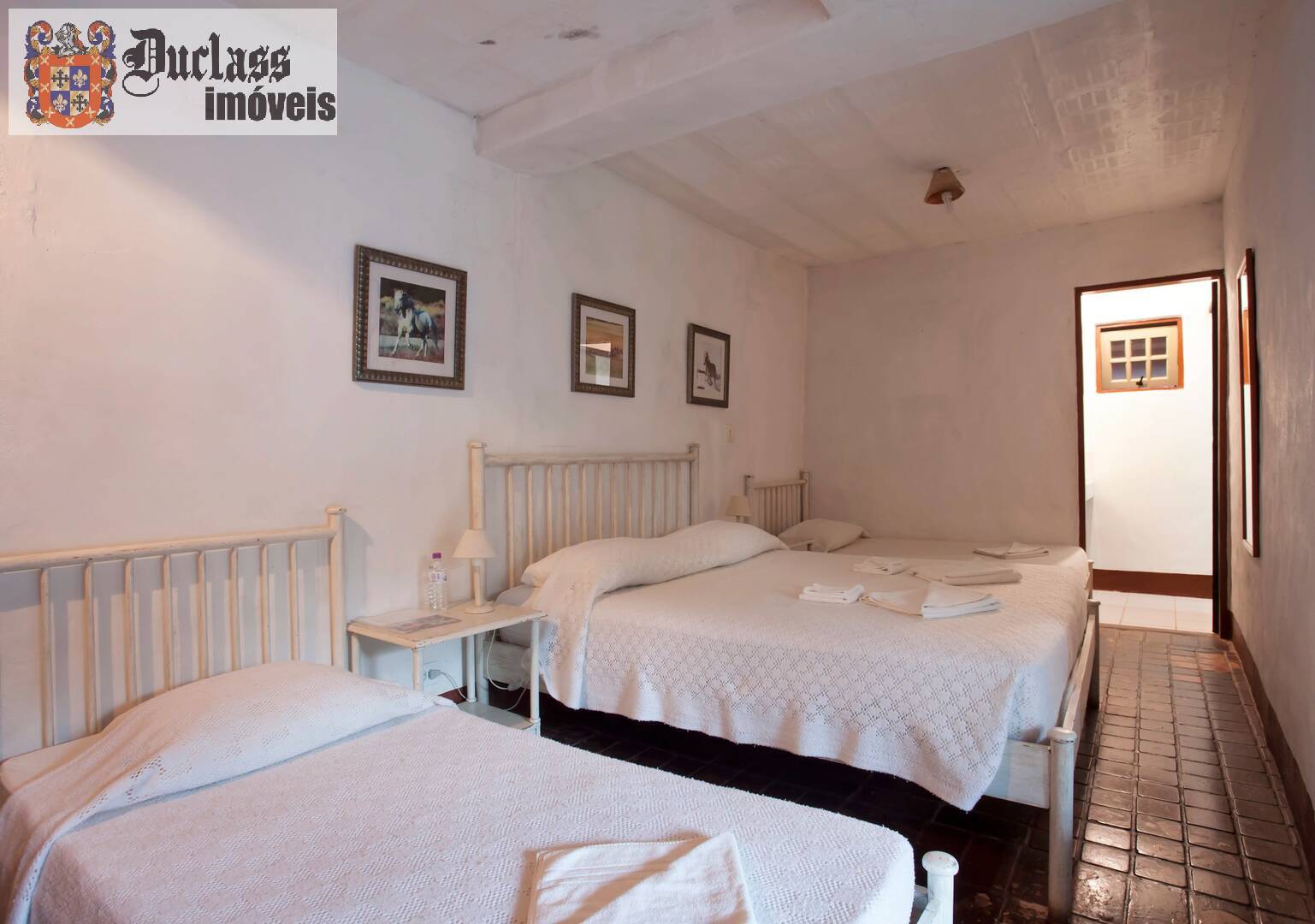 Prédio Inteiro à venda com 31 quartos, 4061m² - Foto 17